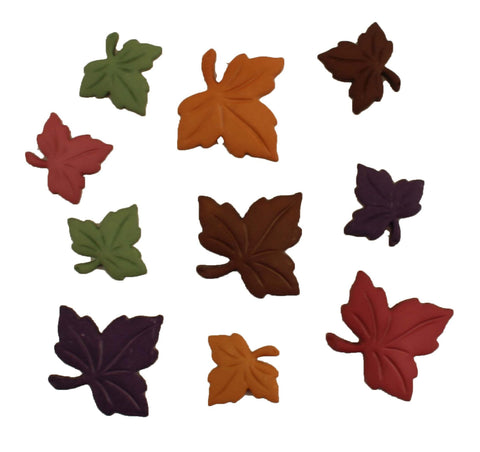 Autumn Leaves-4619