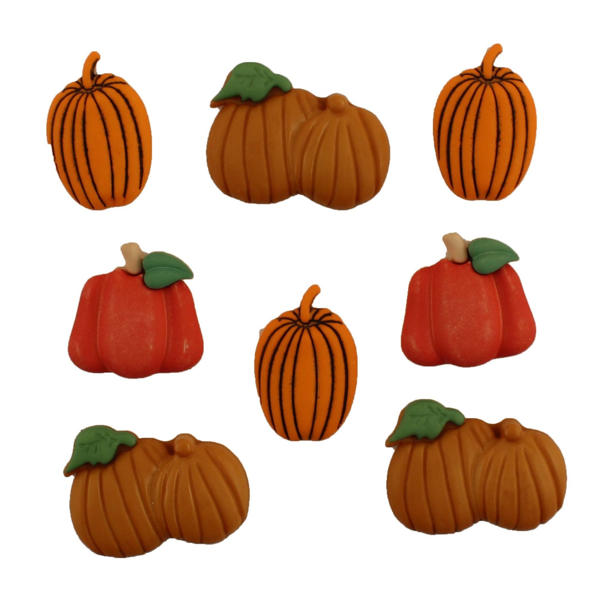 Pumpkin Patch-4620