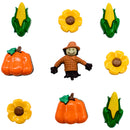 Farmers Market - 4634-1