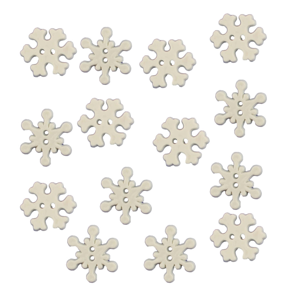 Snowflakes-4748