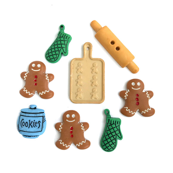Holiday Baking Theme Buttons-4805