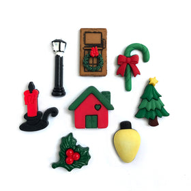 Home for the Holidays Theme Buttons-4810