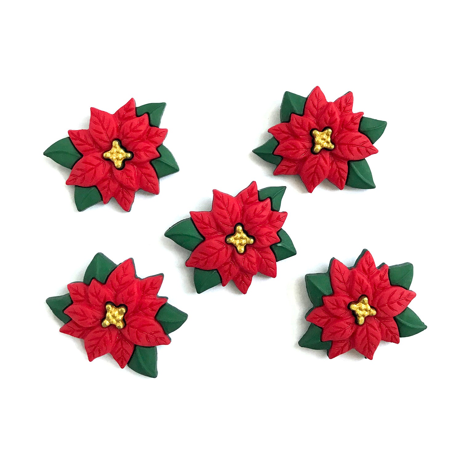 Poinsettias-4814