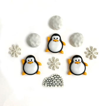 Penguin Pals-4819