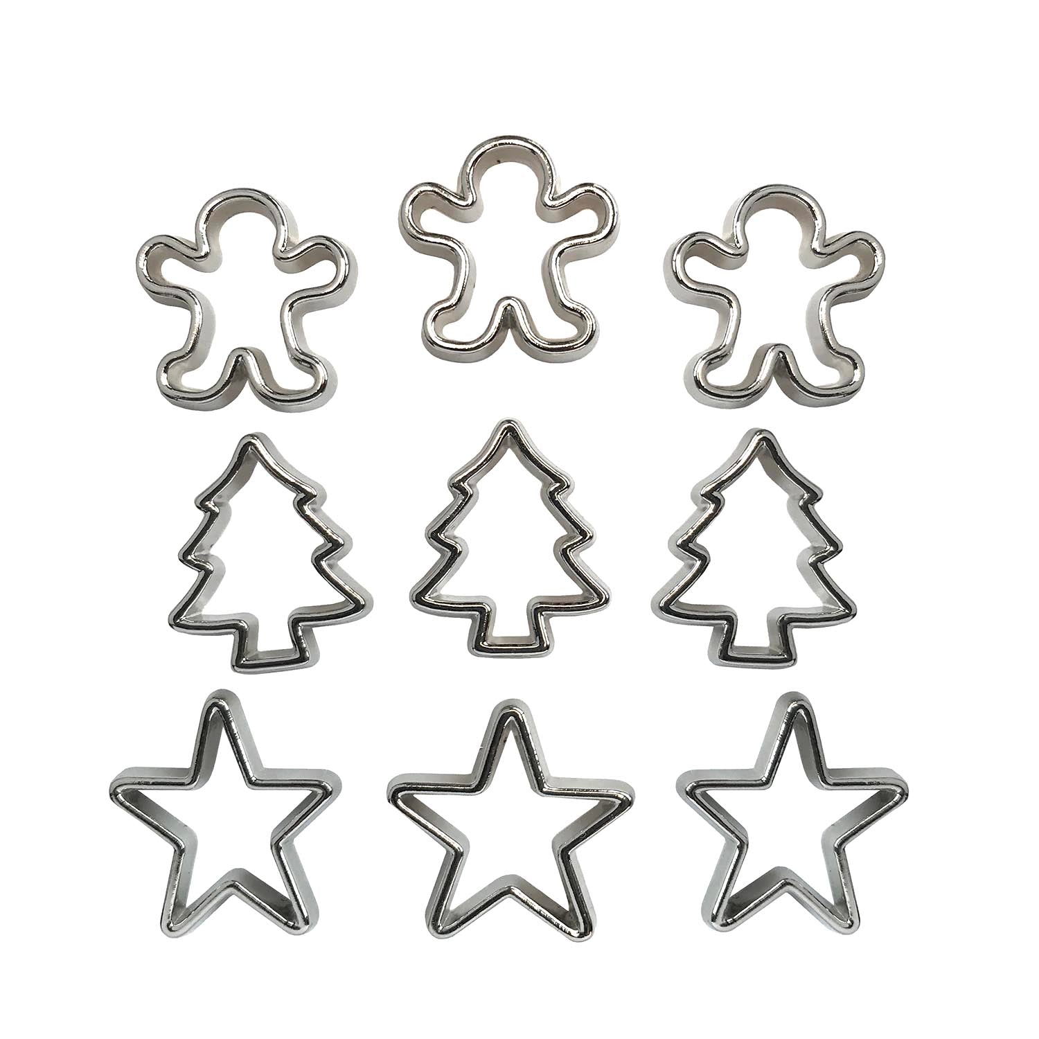 Cookie Cut Outs-4824