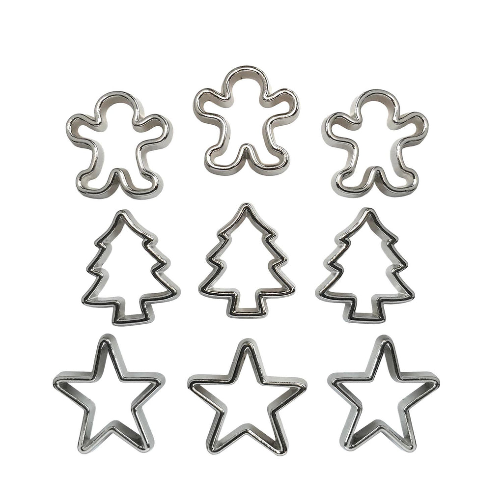 Cookie Cut Outs-4824