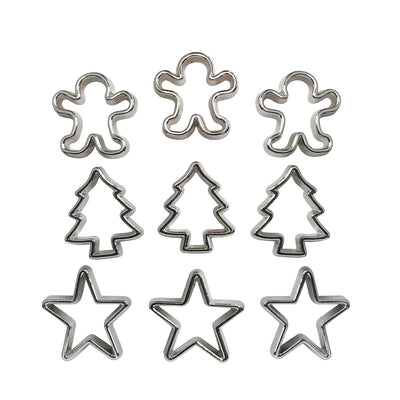 Cookie Cut Outs-4824