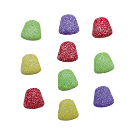 Holiday Spice Theme Buttons - 4834