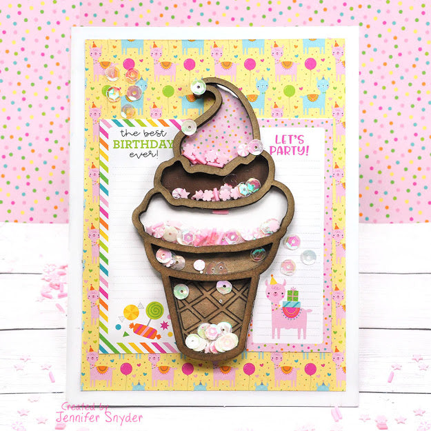 Cupcake-NK104