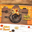 Fall Festival - BCB128-3