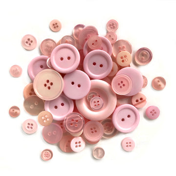 Light Pink - BTP705