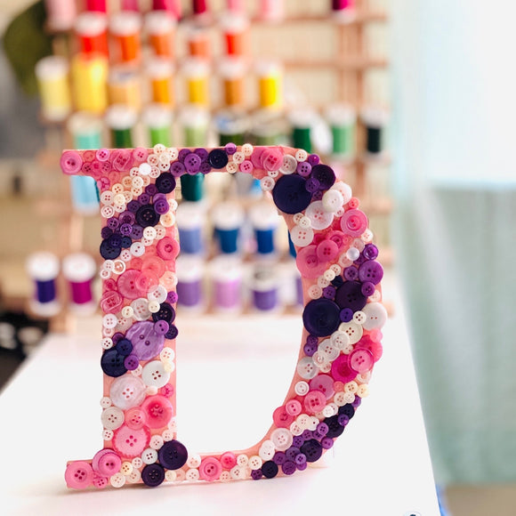 Antique White - MJ112