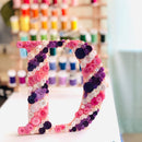 Grape Juice - BCB109-3