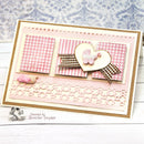 Baby Carriage - B932-3