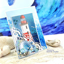 Starry Sky - SPK119-4