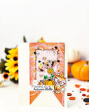 October 31st-NK116-4