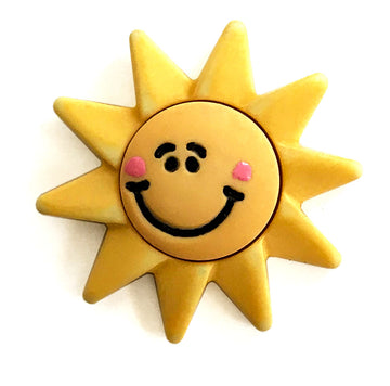 Sun - B1007