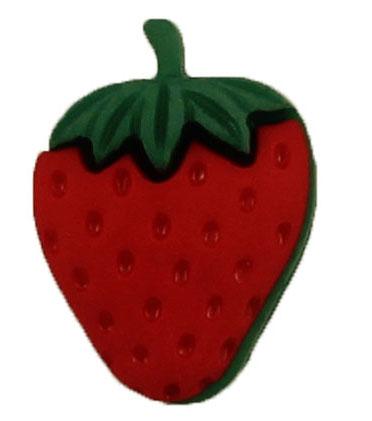 Little Strawberry - B101