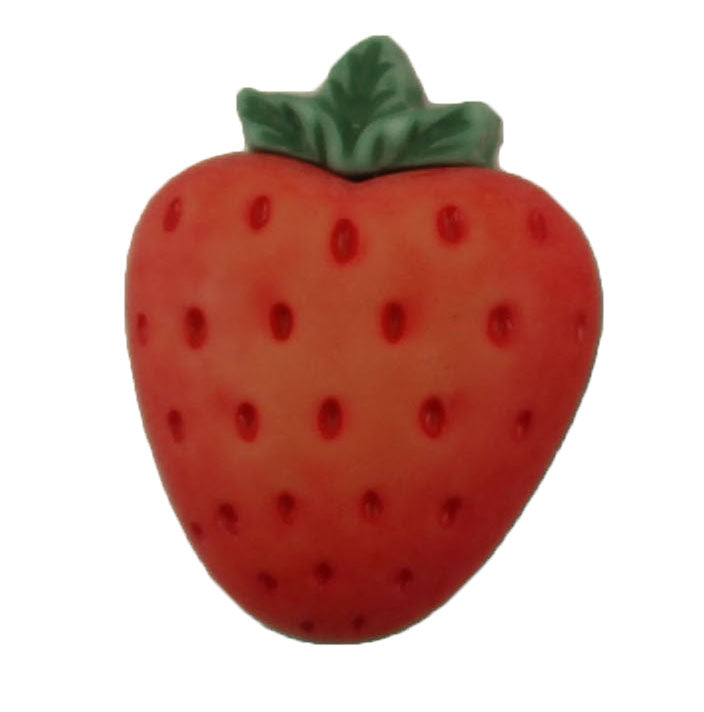 Strawberry - B1038