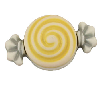 Candy Swirls - B1040 - 0