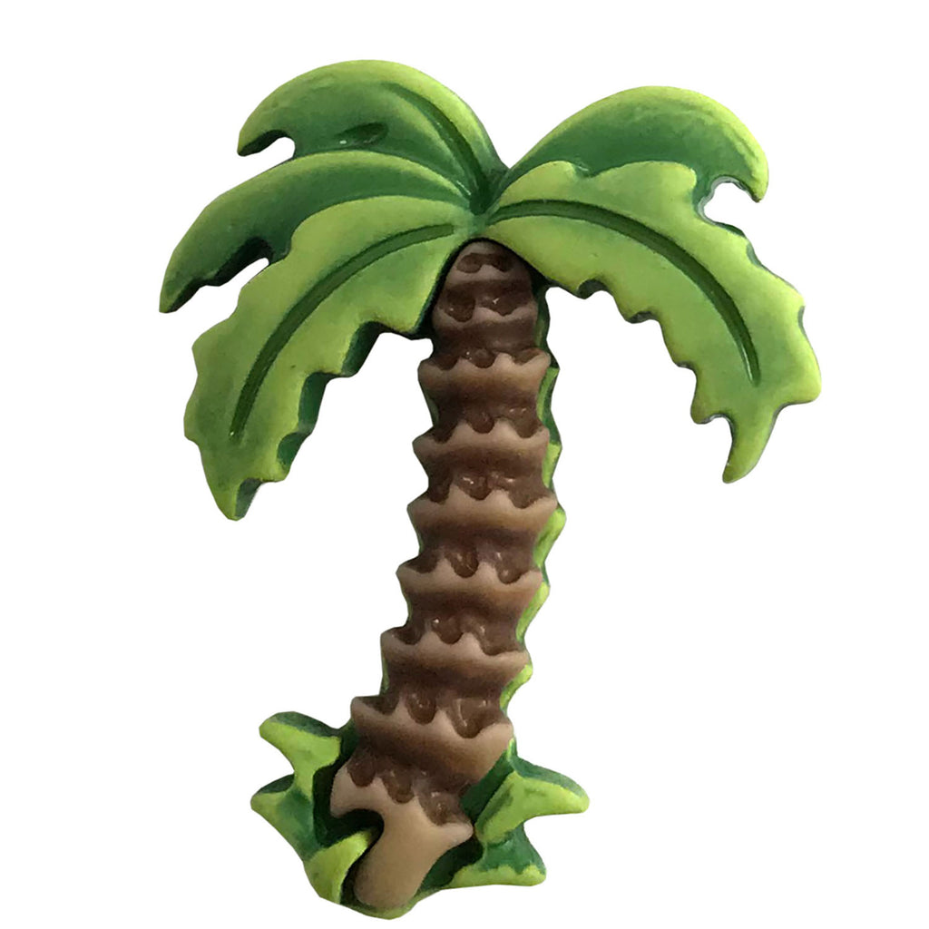 Palm Tree - B1042