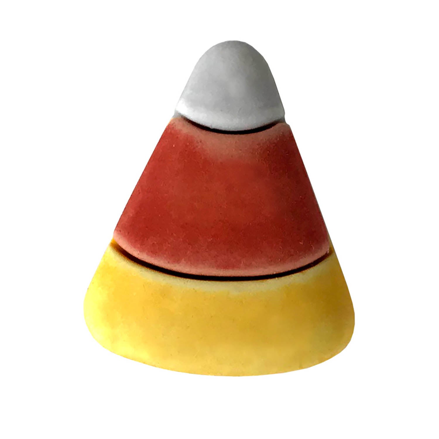 Candy Corn - B1045