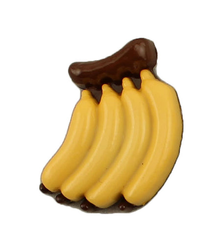 Banana Bunch - B104