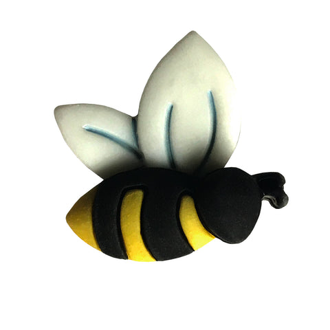 Bee - B1050