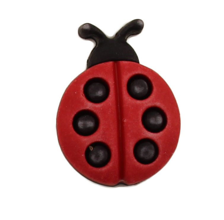 Ladybug - B1052