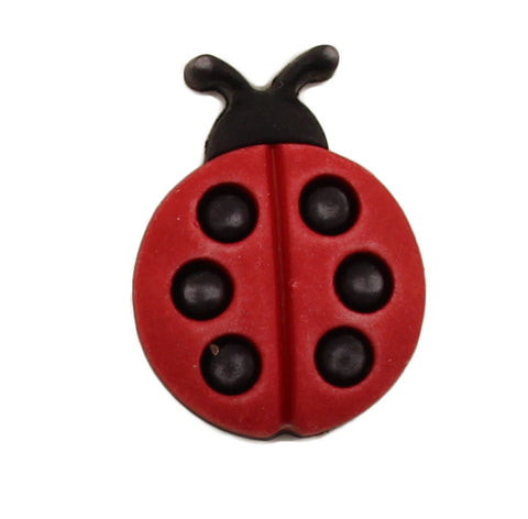 Ladybug - B1052