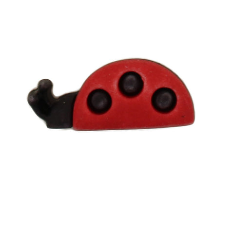 Ladybug Profile - B1053