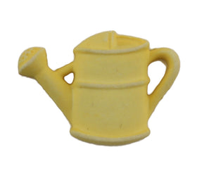 Water Can - B1058 - 0