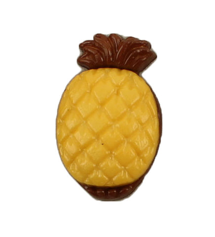 Pineapple - B105