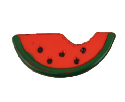 Watermelon Slice - B106