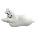 Ghost Flying - B1070-1