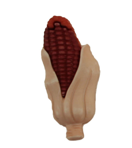 Indian Corn - B1071