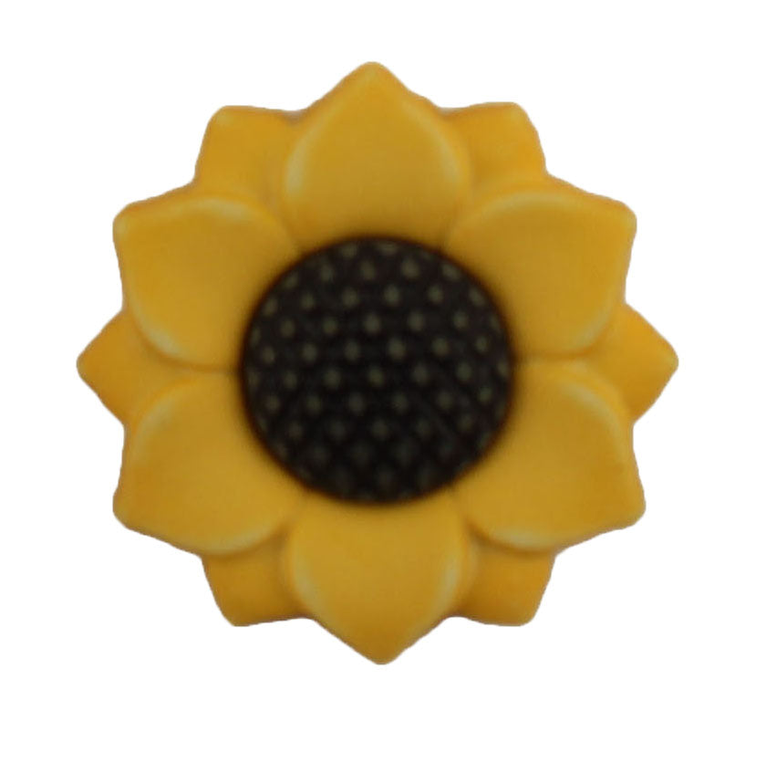 Sunflower - B1076