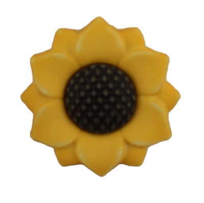 Sunflower - B1076