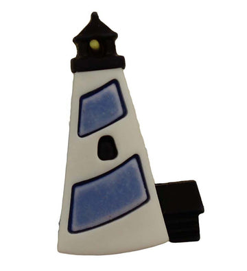 Lighthouse - B1079 - 0
