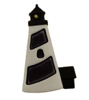 Lighthouse - B1079-1