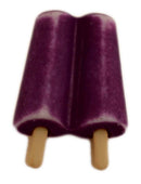 Popsicle - B1082-3