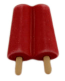 Popsicle - B1082-1