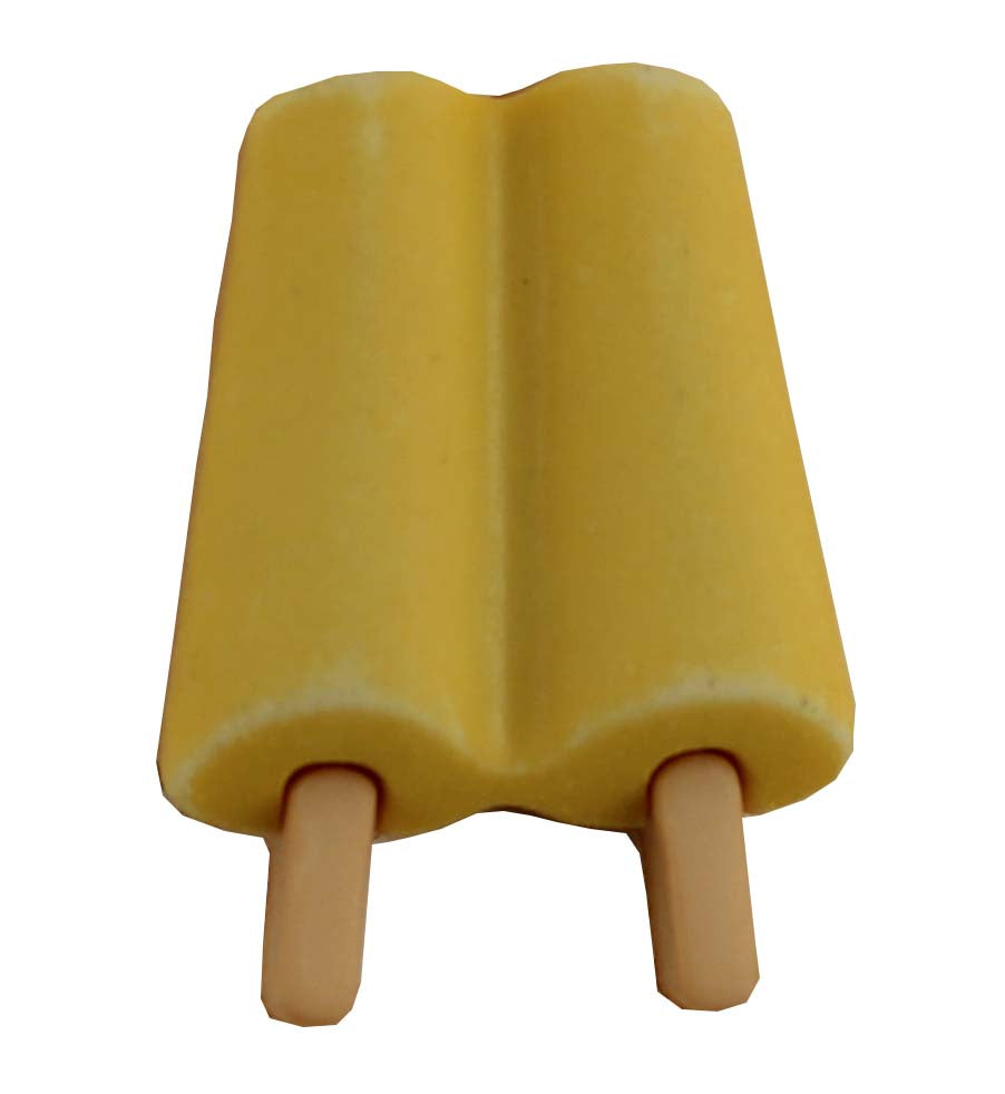 Popsicle - B1082