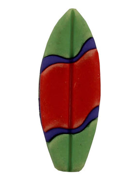 Surfboard - B1083 - 0