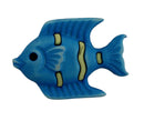 Tropical Fish - B1085-1
