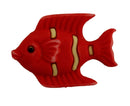Tropical Fish - B1085-3