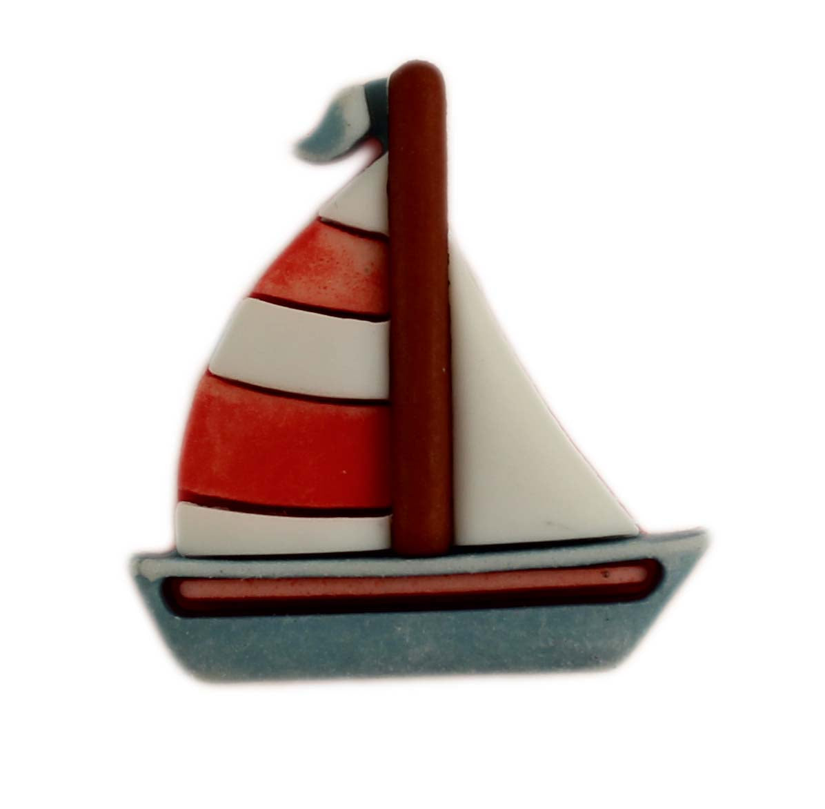 Sailboat - B1086