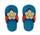 Flip Flops - B1089-1