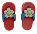 Flip Flops - B1089-3
