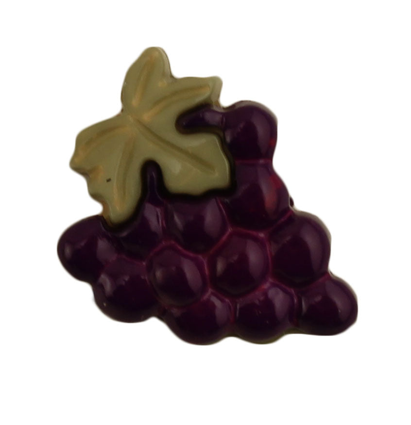 Grapes - B108